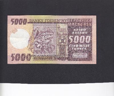 Beschrijving achterzijde: PLANTS